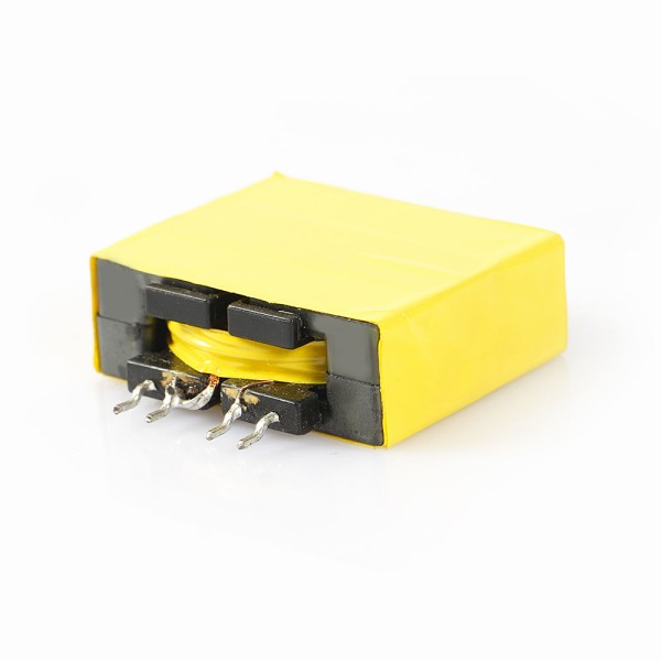 DS37 High Frequency Manganese Zinc Ferrite Core Transformer for LED Driver and SMPS