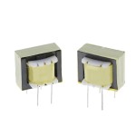 600:600 1:1 Audio Isolation Transformer 5 Pin Signal Transformer
