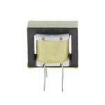 600:600 1:1 Audio Isolation Transformer 5 Pin Signal Transformer