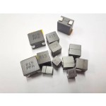 Automotive SMD Power Inductor for Vehicle Electronics and Power Applications
