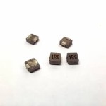 Automotive SMD Power Inductor for Vehicle Electronics and Power Applications