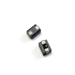 Nickel Zinc Ferrite Chip Bead Inductor for High Frequency Filtering and EMI Protection
