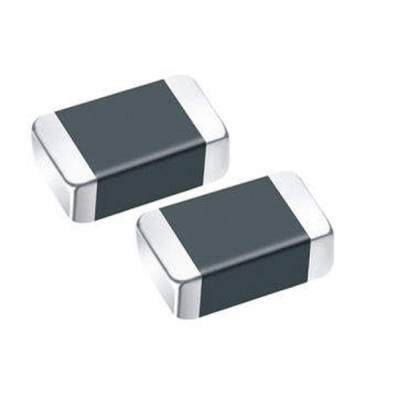 High Frequency Miniature SMD Multilayer Ferrite Chip Bead Inductor Coil