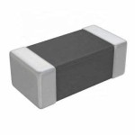 High Frequency Miniature SMD Multilayer Ferrite Chip Bead Inductor Coil