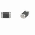 High Frequency Miniature SMD Multilayer Ferrite Chip Bead Inductor Coil
