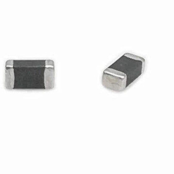 High Frequency Miniature SMD Multilayer Ferrite Chip Bead Inductor Coil