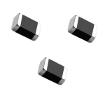 SMD Ferrite Bead Inductor 5Ω-300Ω Chip Magnetic Bead for EMI Filtering