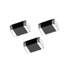 SMD Ferrite Bead Inductor 5Ω-300Ω Chip Magnetic Bead for EMI Filtering