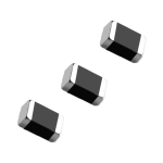 SMD Ferrite Bead Inductor 5Ω-300Ω Chip Magnetic Bead for EMI Filtering
