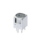 Adjustable Coil Variable Inductor for Electronic Circuits