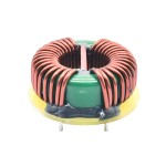 1H Toroidal Inductor Common Mode Choke Filter Coil