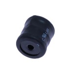 3 Pin Ferrite Core Coil Inductor 100mH for Electronic Applications
