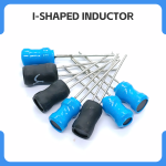 4×6 I Core Inductor for Switching Power Supply Applications