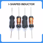 4×6 I Core Inductor for Switching Power Supply Applications
