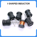 4×6 I Core Inductor for Switching Power Supply Applications