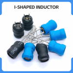 4×6 I Core Inductor for Switching Power Supply Applications