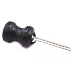 Professional 6×8 I Core Inductor for Electronic Applications