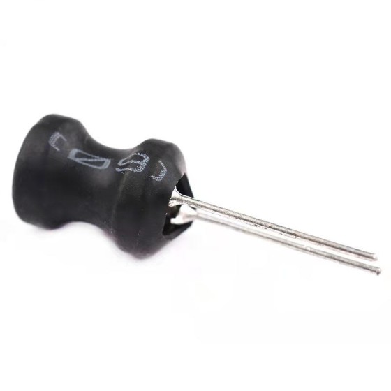 Professional 6×8 I Core Inductor for Electronic Applications