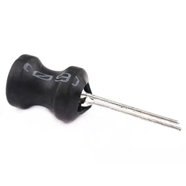 Professional 6×8 I Core Inductor for Electronic Applications