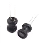 Professional 6×8 I Core Inductor for Electronic Applications