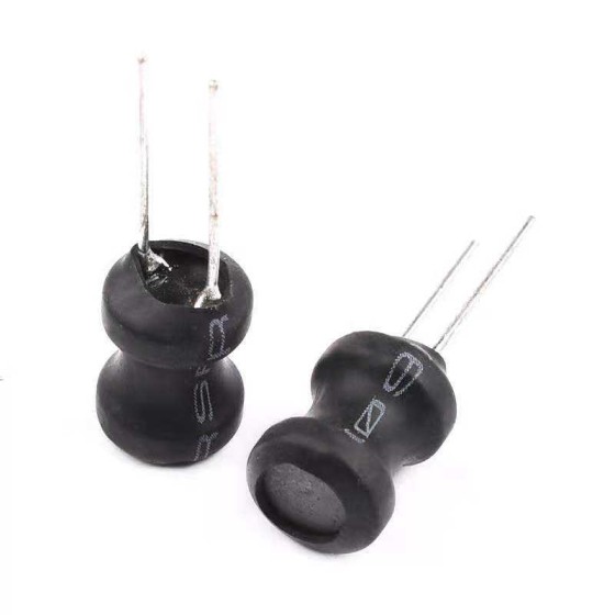 Professional 6×8 I Core Inductor for Electronic Applications