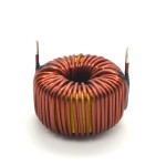 100mH 150mH 500mH Toroidal Choke Coil Power Inductor