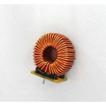 100mH 150mH 500mH Toroidal Choke Coil Power Inductor