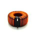 100mH 150mH 500mH Toroidal Choke Coil Power Inductor