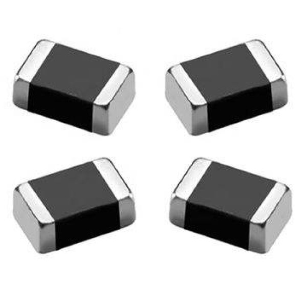 0804 SMD Ferrite Magnetic Bead Shielded Power Inductor