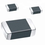 0804 SMD Ferrite Magnetic Bead Shielded Power Inductor