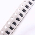0804 SMD Ferrite Magnetic Bead Shielded Power Inductor