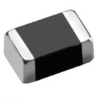 SMD Shielded Power Chip Inductor for EMI Radiation Suppression