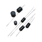 Ferrite Bead RF Bead Inductor for High Frequency Applications