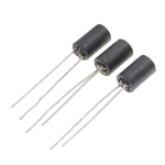 Ferrite Bead RF Bead Inductor for High Frequency Applications