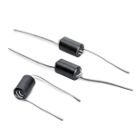 Ferrite Bead RF Bead Inductor for High Frequency Applications