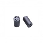 Ferrite Bead RF Bead Inductor for High Frequency Applications