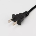 AC/DC桌面式电源适配器 12V/24V 2A-4A 36W-96W 开关电源 支持定制