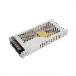 200W AC/DC可配置LED显示屏电源 5V 40A 超薄高功率开关电源 支持定制