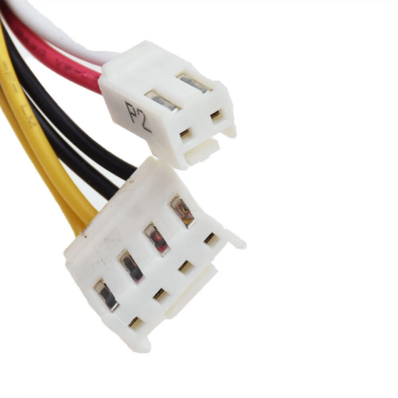 DPS-200PB-185 190W Server Power Supply AC100-240V 3.5A 47-63Hz Industrial Grade Electronic Switching Power Supply Module