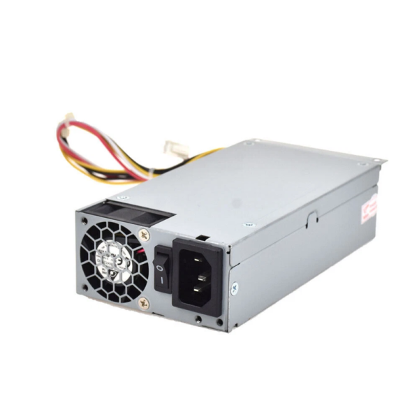 DPS-200PB-185 190W Fuente de alimentación para servidor AC100-240V 3.5A 47-63Hz Módulo de fuente de conmutación electrónica de grado industrial