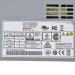 DPS-200PB-185 190W Fuente de alimentación para servidor AC100-240V 3.5A 47-63Hz Módulo de fuente de conmutación electrónica de grado industrial