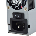 DPS-200PB-185 190W Fuente de alimentación para servidor AC100-240V 3.5A 47-63Hz Módulo de fuente de conmutación electrónica de grado industrial