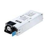 Alimentation de serveur à chaud AC100-240V 1+1 redondance 2000W 12V