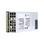 Alimentation de serveur à chaud AC100-240V 1+1 redondance 2000W 12V