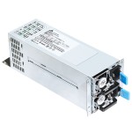 Alimentation de serveur à chaud AC100-240V 1+1 redondance 2000W 12V