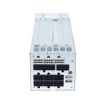 Alimentation de serveur à chaud AC100-240V 1+1 redondance 2000W 12V