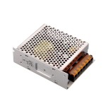 Alimentation à découpage AC/DC 13.8V pour batterie de secours, alimentation pour module LED 24V, alimentation 60W 80W 120W 150W