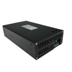 24V 1500W Industrial AC/DC Switching Power Supply