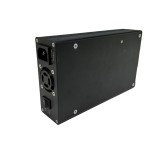 24V 1500W Industrial AC/DC Switching Power Supply