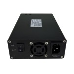 24V 1500W Industrial AC/DC Switching Power Supply